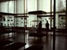 Ethnologisches Museum, 3min. loop, 16mm, 2009