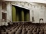 Auditorium, 120cm x 160cm, C-print, 2007