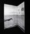 Dieppe. Bout de jetée et la mer (Camille Corot), Model