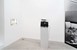 Ethnologisches Museum, 3min. loop, 16 mm, 2009