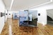 Lac Leman I – Studio, Lac Leman II – Studio<br />207 cm x 232 cm x 232 cm, c-prints on wood, 2020<br />Installation view Villa du Parc, 2020<br /><br />Photography: Aurélien Mole