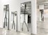 Stick people, Installation view, Fræme. Friche la Belle de Mai, Marseille, 2022