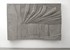Admiralspalast, 165cm × 250cm × 35cm, paper maché and wood, 2008<br />Installation view Kunstverein Nürnberg